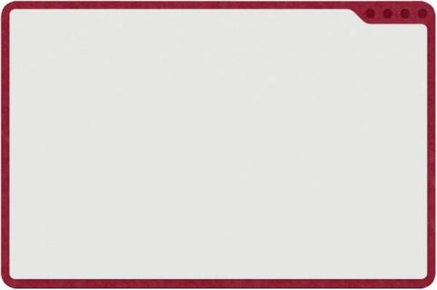 Image LEG868768000_A01.jpg Image