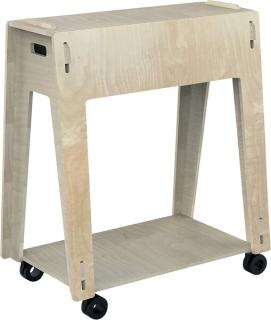 Image LEG868771000_A01.jpg Image