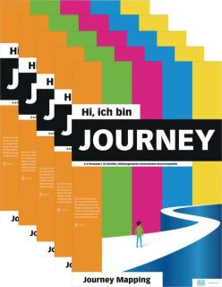 Image LEG868913000_A01.jpg Image