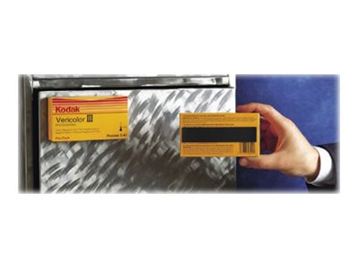 Image LEGAMASTER_Magnetband_19mmx3m_img1_4267147.jpg Image