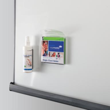 Image LEGAMASTER_Magnetband_19mmx3m_img4_4267147.jpg Image