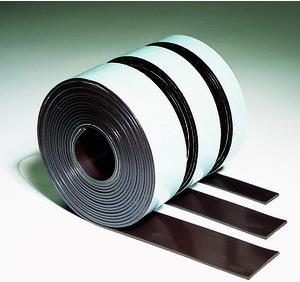 Image LEGAMASTER_Magnetband_19mmx3m_img5_4267147.jpg Image