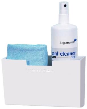 LEGAMASTER Whiteboard Zubehör Halter
