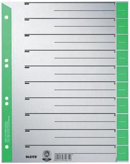 Image LEI16520055_A1.jpg Image