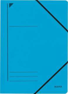 Image LEI3980BL_A01.jpg Image