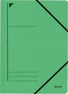 Image LEI3980GN_A01.jpg Image