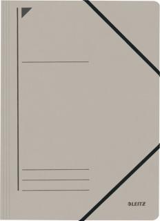 Image LEI3980GR_A01.jpg Image