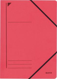 Image LEI3980RT_A01.jpg Image