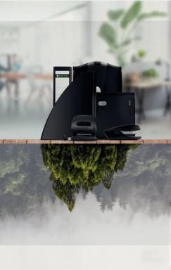 Image LEI40013003_A01.jpg Image