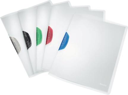 Image LEI4175_S1.jpg Image