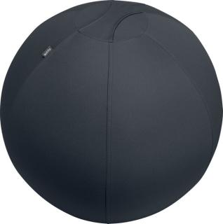 LEITZ Ergo Active Sitzball dunkelgrau 75,0 cm