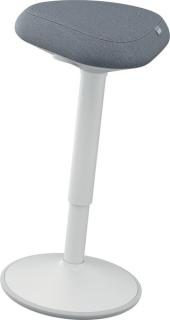 LEITZ Stehhilfe Ergo Active 65450085 grau