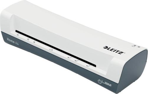 Image LEI74310001_A01.jpg Image