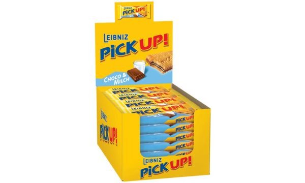 Image LEIBNIZ_Keksriegel_PiCK_UP_Choco__Milch_img4_4376942.jpg Image