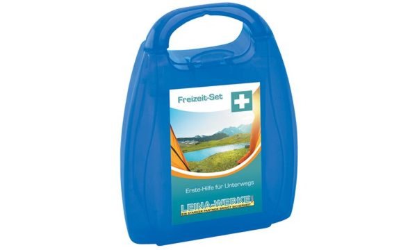 Image LEINA_Erste-Hilfe-Box_-_Freizeit_8_951010_img2_4393344.jpg Image