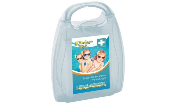 Image LEINA_Erste-Hilfe-Box_-_Kinder_895_1007_img1_4393350.jpg Image