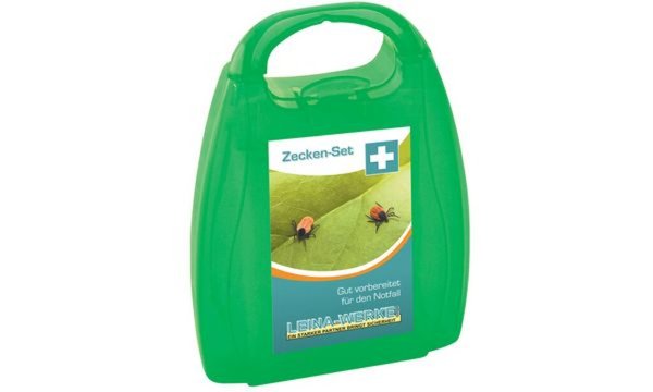 Image LEINA_Erste-Hilfe-Box_-_Zecken_895_1008_img1_4393348.jpg Image