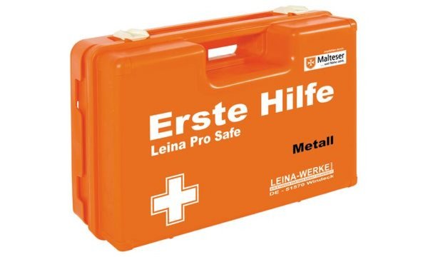 Image LEINA_Erste-Hilfe-Koffer_Pro_Safe_-_HandwerkMetall_img1_4386471.jpg Image