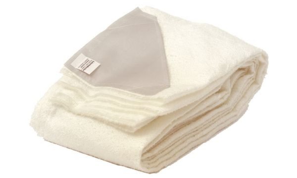 Image LEINA_Feuerlschdecke_DIN_EN_1869_100__img2_4391064.jpg Image