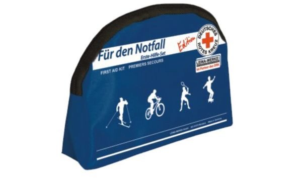 Image LEINA_Freizeit-Tasche_Edition_DRK_22-teilig_img3_4370183.jpg Image