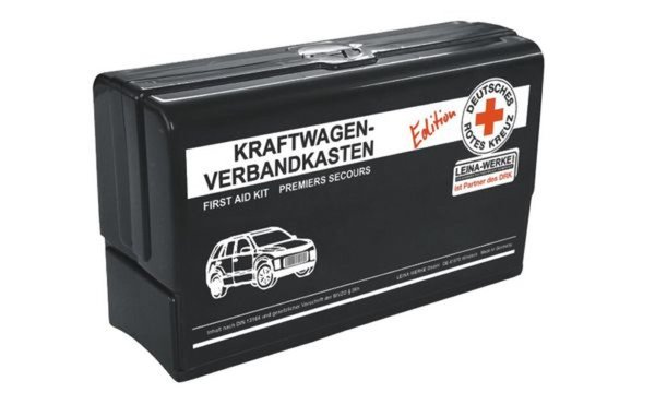 Image LEINA_KFZ-Verbandkasten_Star_Editi_on_DRK_img3_4390518.jpg Image