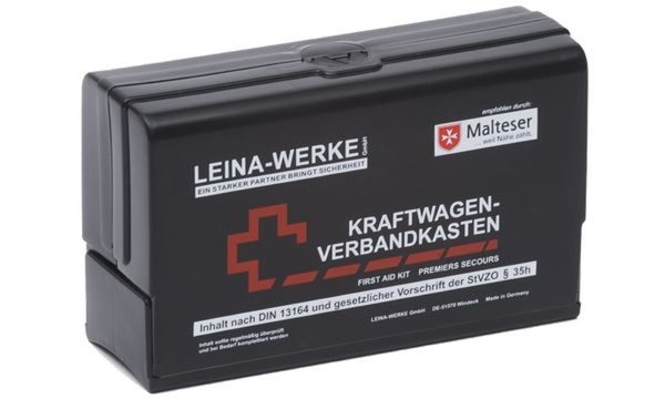 Image LEINA_KFZ-Verbandkasten_Star_II_In_halt_DIN_img2_4383183.jpg Image