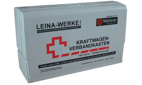 Image LEINA_KFZ-Verbandkasten_Star_Silver_Edition_img1_4395486.jpg Image