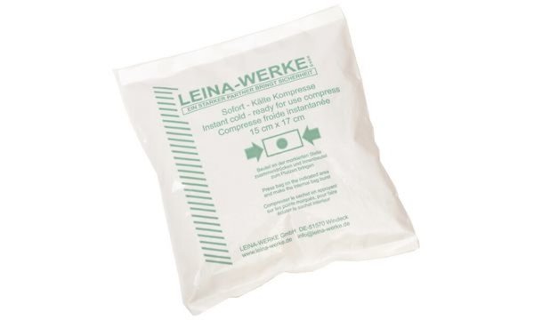 Image LEINA_Sofort-Klte-Kompresse_150_x_170_mm_img2_4397505.jpg Image
