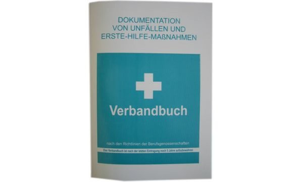 Image LEINA_Verbandbuch_DIN_A5_Farbe_w_eigrn_img4_4403806.jpg Image