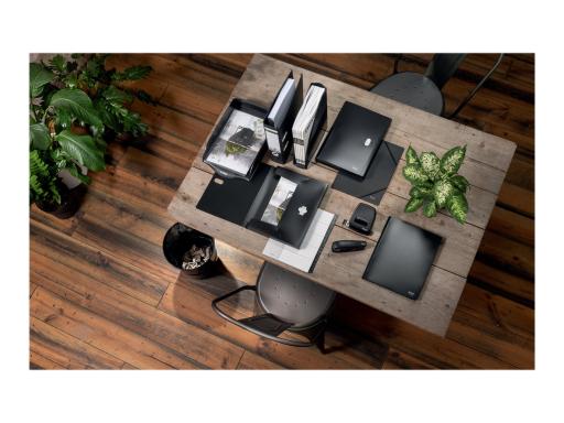 Image LEITZ_10_LEITZ_Schnellhefter_recycle_3904_img4_4512279.jpg Image