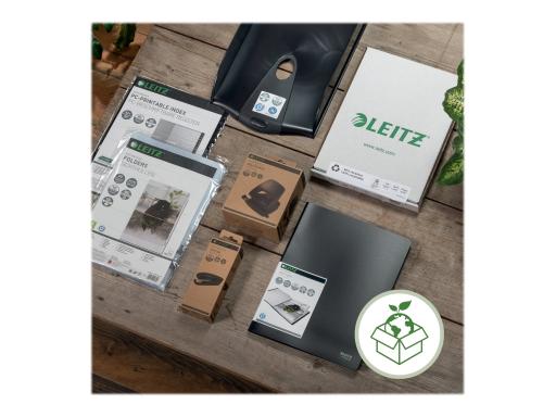 Image LEITZ_10_LEITZ_Schnellhefter_recycle_3904_img5_4512279.jpg Image