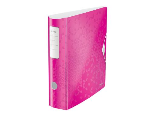 Image LEITZ_11060023_-_Metallisch_-_Pink_-_318_img4_3843862.jpg Image