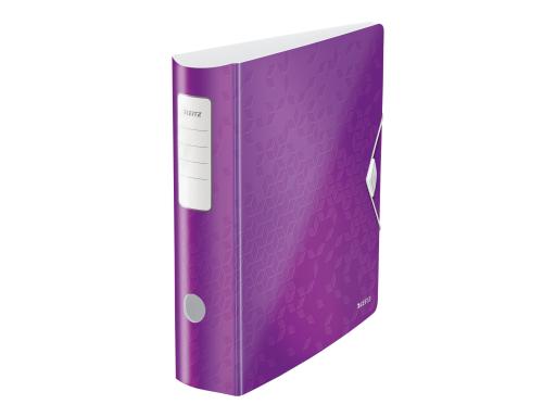 Image LEITZ_11060062_-_Metallisch_-_Violett_-_318_img3_3843863.jpg Image