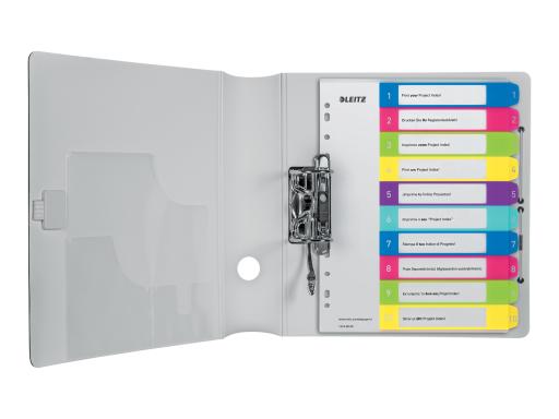 Image LEITZ_12430000_-_Mehrfarben_-_Polypropylene_img4_3843644.jpg Image