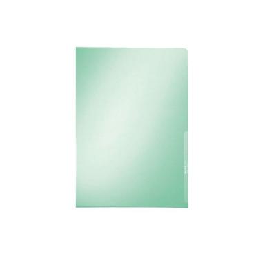 LEITZ 41000055 - 22 cm - 31,3 cm - Grün (4100-02-55)