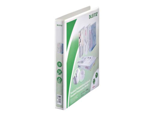 Image LEITZ_42840001_-_Wei_-_Polypropylene_PP_img1_3842414.jpg Image