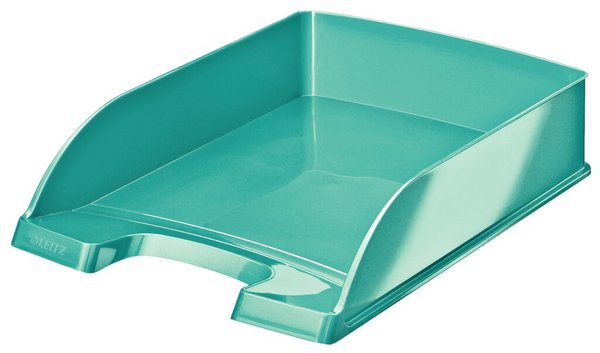 Image LEITZ_52263051_-_Blau_-_Polystyrene_-_A4_-_img3_3843924.jpg Image