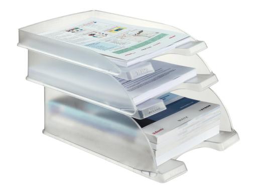 Image LEITZ_52270003_-_Transparent_-_Polystyrene_img1_3843079.jpg Image