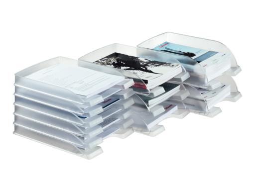 Image LEITZ_52270003_-_Transparent_-_Polystyrene_img2_3843079.jpg Image