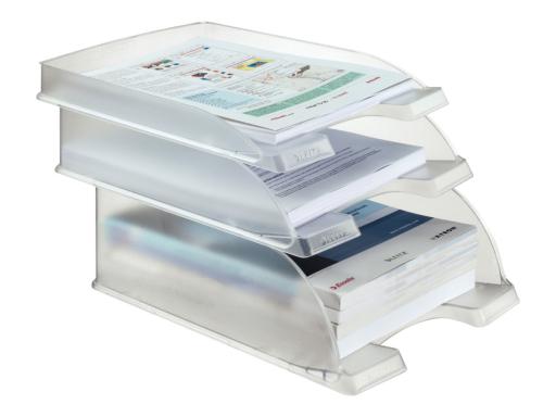 Image LEITZ_52270003_-_Transparent_-_Polystyrene_img3_3843079.jpg Image