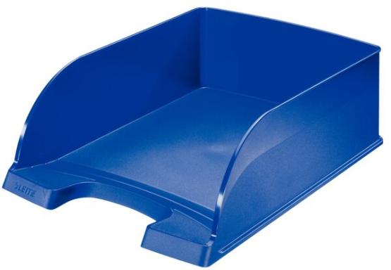 Image LEITZ_52330035_-_Blau_-_Kunststoff_-_A4_-_img3_3843089.jpg Image