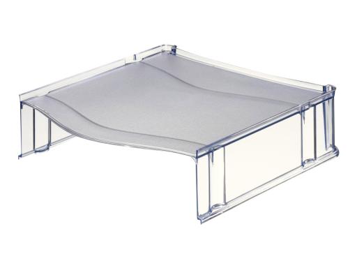 Image LEITZ_52340092_-_Grau_-_Durchscheinend_-_Polystyrene_img1_3843093.jpg Image