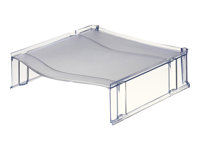 Image LEITZ_52340092_-_Grau_-_Durchscheinend_-_Polystyrene_img2_3843093.jpg Image