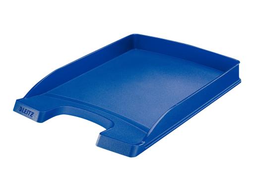 Image LEITZ_52370035_-_Blau_-_Kunststoff_-_A4_-_img1_4918848.jpg Image