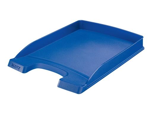 Image LEITZ_52370035_-_Blau_-_Kunststoff_-_A4_-_img2_4918848.jpg Image