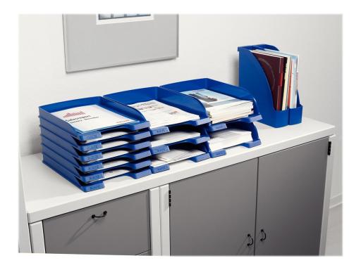 Image LEITZ_52370035_-_Blau_-_Kunststoff_-_A4_-_img5_4918848.jpg Image