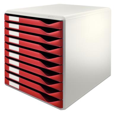 Image LEITZ_52810028_Box_und_Organizer_zur_Aktenaufbewahrung_img2_3843639.jpg Image
