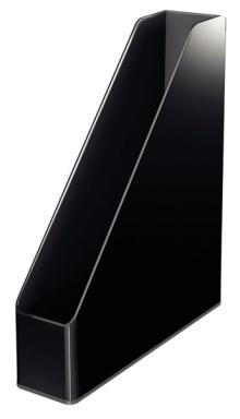 Image LEITZ_53620095_Polystyrene_Schwarz_Box_und_img2_4275867.jpg Image