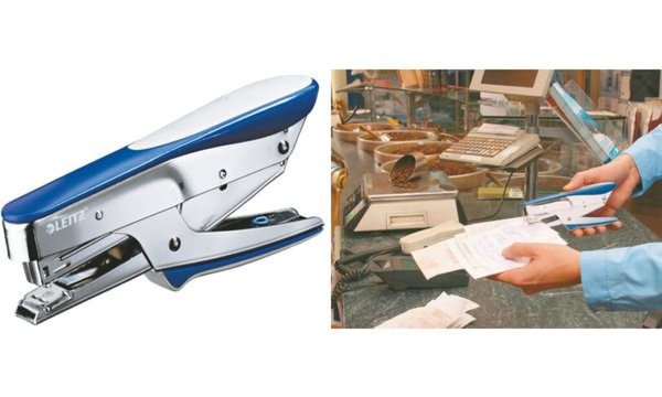 Image LEITZ_55450033_Hefter_5545-00-33_img3_3843097.jpg Image