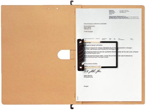 Image LEITZ_ALPHA_Hngehefter_A4_Flexofil-Schlauchheftung_img1_3843005.jpg Image